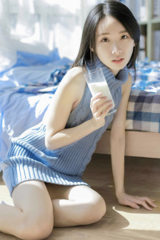 黑暗中的救赎